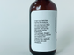 Organic Ginger Tincture